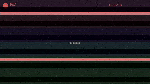 雨天窗前即景 - 99久久无码热高清精品 生活记录